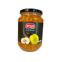 GESAS AYVA RECELI 1000 GR CAM