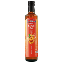 BOZKIRLI CAVUSOGLU SEFTALI OZU 650 GR