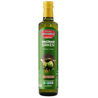 BOZKIRLI CAVUSOGLU ENGINAR SIRKESI 500 ML