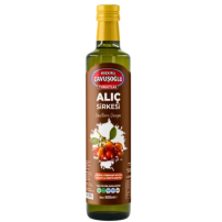 BOZKIRLI CAVUSOGLU ALIC SIRKESI 500 ML