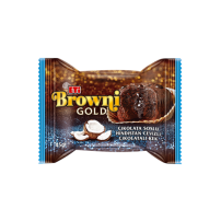 ETI BROWNI GOLD HINDISTAN CEV. KEK 45 GR