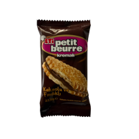 ETI PETIT BEURRE KAKAO KREM. 22.5 GR