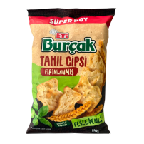 ETI BURCAK TAHIL CIPS FESLEGEN 110 GR