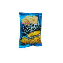 ULKER KRISPI PEYNIRLI CUBUK KRAKER 50GR 107501