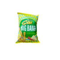 ULKER BIGBANG CIZI K.PEYNIR K.BIBER KRAKER 70 GR 58706