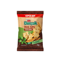 ETI BURCAK TAHIL CIPS MEVSIM YESILLIKLI 110 GR