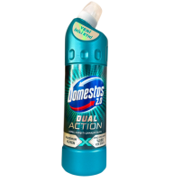 DOMESTOS CAM.SUYU 806 GR KIREC KARSITI