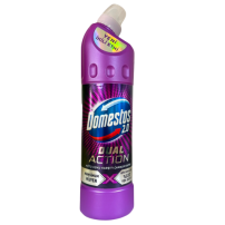 DOMESTOS CAM.SUYU 806 GR KOTU KOKU KARSITI