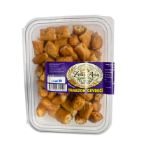ZELIS ANA TRABZON GEVREGI 400 GR