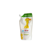 HIPP BABYSANFT EL YIKAMA KOPUGU 250 ML.YEDEK PST