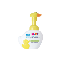 HIPP BABYSANFT EL YIKAMA KOPUGU 250 ML