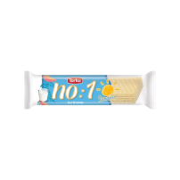 TORKU NO:1 SUMMER SUT KREMALI GOFRET 32GR