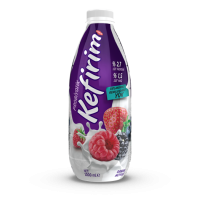 ALTINKILIC KEFIR ORMAN MEYVELI 1000 ML