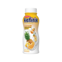 ALTINKILIC KEFIR ANANAS & PORTAKAL MEY. 250 ML