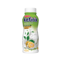 ALTINKILIC KEFIR MATCHA YUZU MEY.250 ML