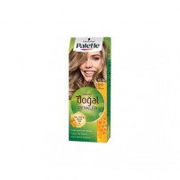 PALETTE NATURAL 8-0 BAL KOPUGU 50 ML