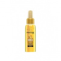 PANTENE KERATIN OZLU ONARICI YAG 100 ML
