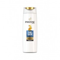 PANTENE 350 ML SAMP. 1-1 TEMEL BAKIM 