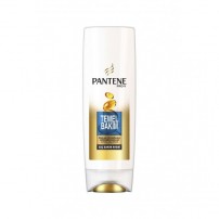 PANTENE SAC KREMI 275 ML TEMEL BAKIM