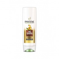PANTENE SAC KREMI 275 ML YAG TERAPISI