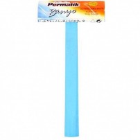 GILLETTE PERMATIK BANYO TRAS BICAGI