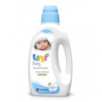 UNI BABY CAM.DET.1500 ML