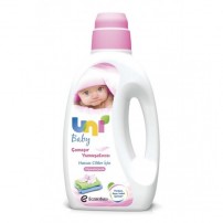 UNI BABY YUMUSATICI 1500 ML 