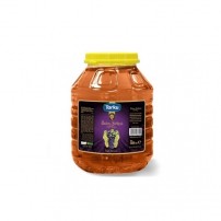 TORKU UZUM SIRKESI 5 LT.PET.