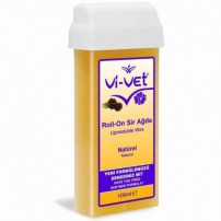 VIVET ROLL-ON SIR AGDA 100 ML.