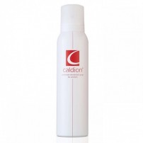 CALDION DEO BAYAN 150 ML