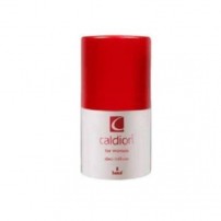 CALDION ROLLON BAYAN 50 ML