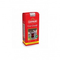 CAYKUR CAY CICEGI 500 GR.