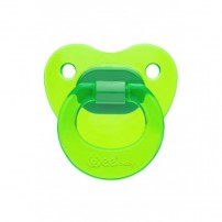 WEE SILIKON EMZIK DAMAKLI 3