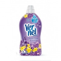 VERNEL MAX 1.44 LT NERGZCICEGI-LAVANTA 