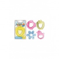 WEE SULU DIS HALKASI