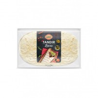 UNO TANDIR LAVAS 282 GR