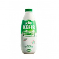 SUTAS KEFIR SADE 1 LT.