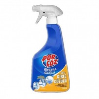 PORCOZ KIREC COZUCU 750 ML. SPREY