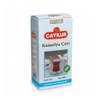 CAYKUR KAMELYA 500 GR.