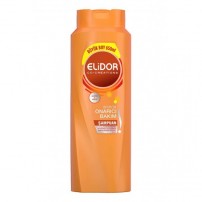 ELIDOR SAMP.400 ML ONARICI BAKIM