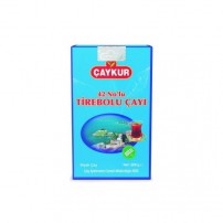 CAYKUR TIREBOLU CAYI 500 GR 42 NO LU.