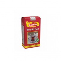 CAYKUR TIRYAKI 1000 GR.