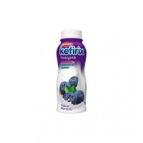 ALTINKILIC KEFIRIX YBN MERSNLI 250 ML