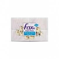 FAX BANYO 500 GR.KLASIK SABUN