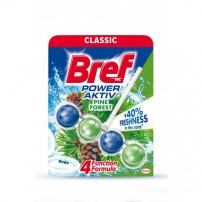 BREF POWER AKTIV CAM 50 GR