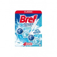 BREF POWER AKTIV OKYANUS 50 GR