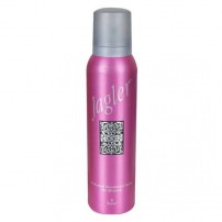 JAGLER DEO BAYAN 150 ML