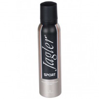 JAGLER DEO SPORT 150 ML