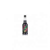 KAVAKLIDERE 350 ML PET NAR EKSISI