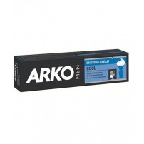 ARKO TRAS KREMI 90 GR COOL